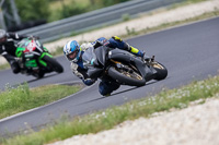 25-to-27th-july-2019;Slovakia-Ring;event-digital-images;motorbikes;no-limits;peter-wileman-photography;trackday;trackday-digital-images